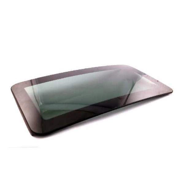 تصویر محصول شیشه سانروف بی ام و سری 5 سدان 520i سال 2005